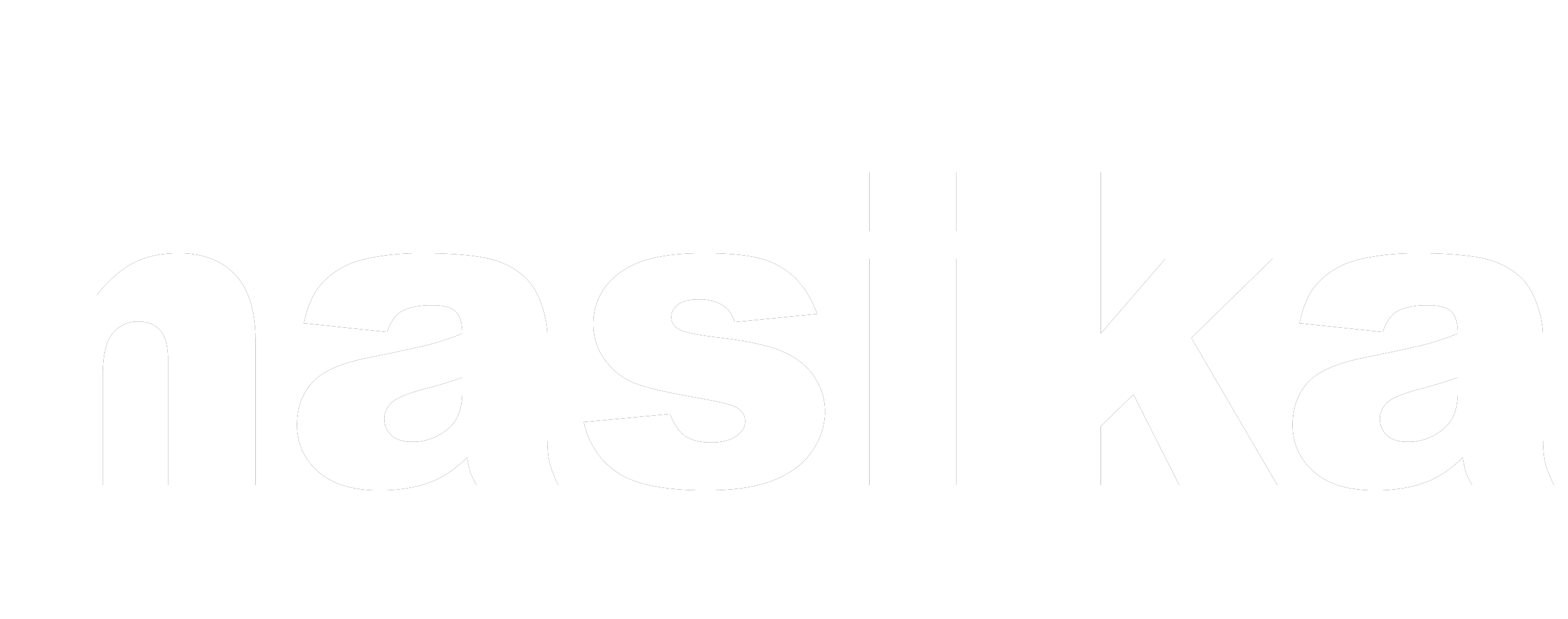 NASIKA PRODUCTS SA