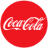 coca-colaentuhogar.com