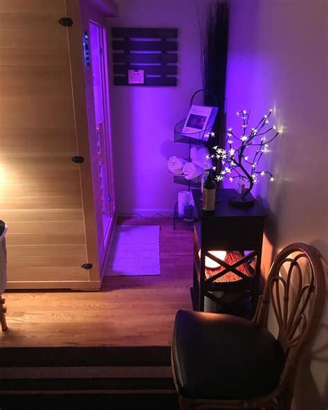 New Beginnings Spa