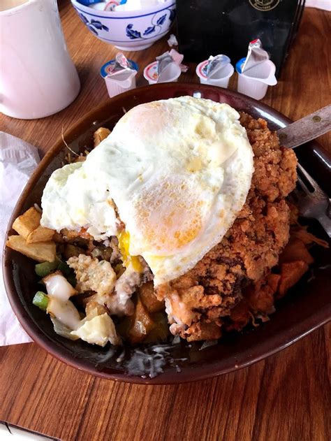 Good Day Cafe