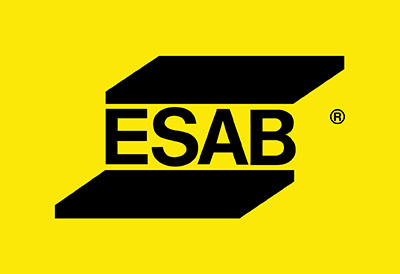 Esab India Limited - Gas Equipment