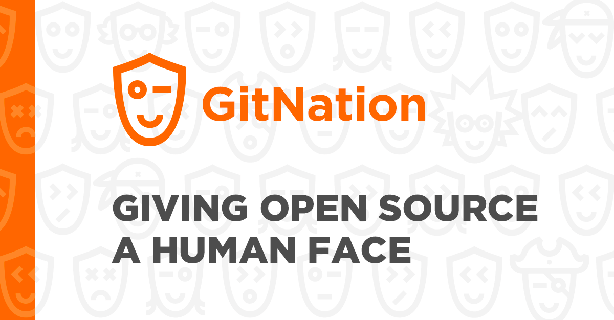 GitNation