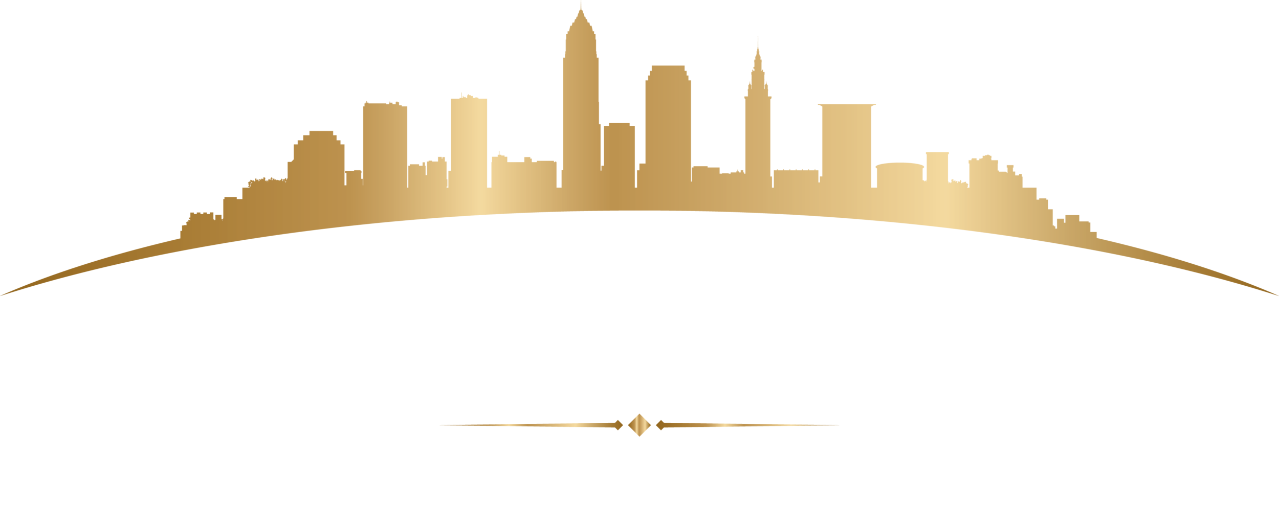 ZG Properties LLC