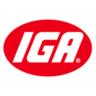 igarewards.com.au