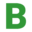 BAUKUNST