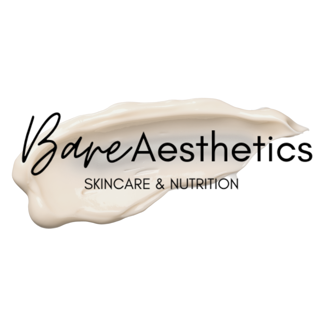 Bare Aesthetics