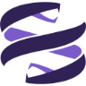 Vipergen