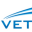 Vetroex Industria E Comercio De Vidros De Seguranca