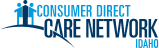 IDAHO CONSUMER DIRECT PERSONAL CARE, LLC
