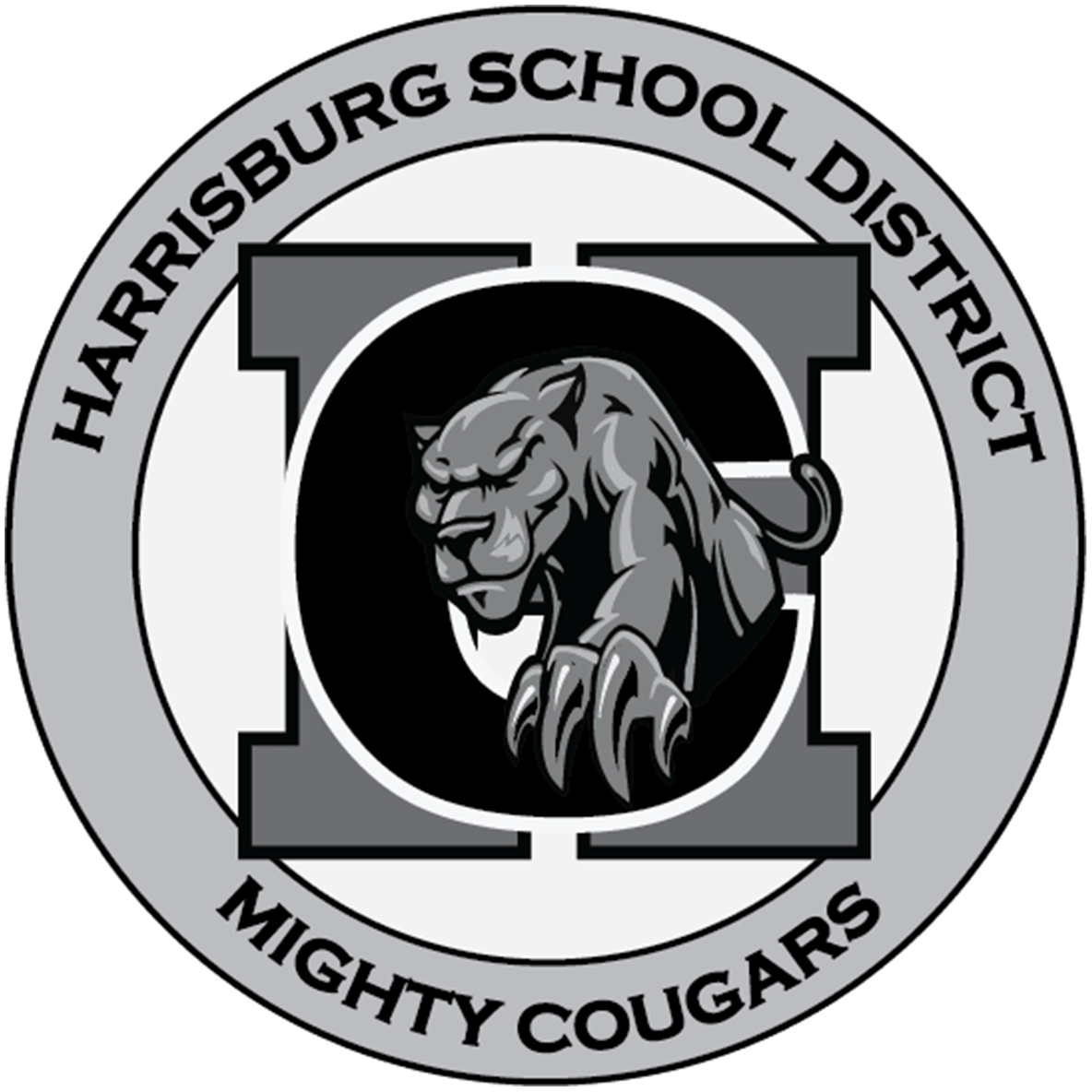 Harrisburg High School - SciTech Campus