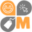 maldero.com