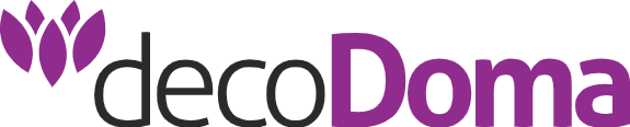 decoDoma