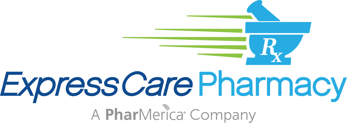 Express Care Pharmacy