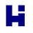 Hemodialysis Inc