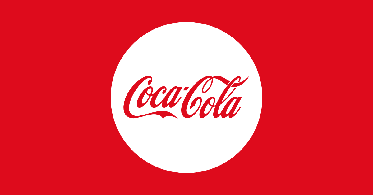 Coca-Cola Femsa Curitiba