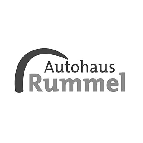 Autohaus Rummel