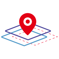 urbanease.io