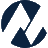 Mesa Community College