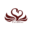 PrivAmore® - Luxus-Wellnessurlaub für Paare