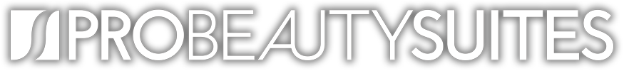 Home - Pro Beauty Suites