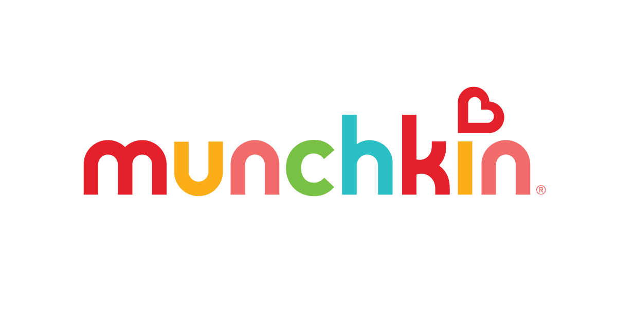 Munchkins Inc