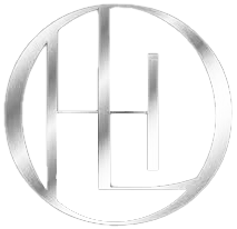 House Of Luxe