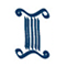 Interstone Marble & Granite Ltd.