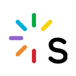 spectrumtherapeutics.com