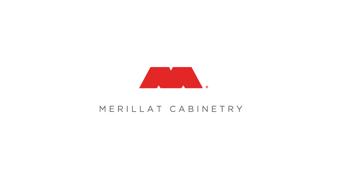 Merillat Industries