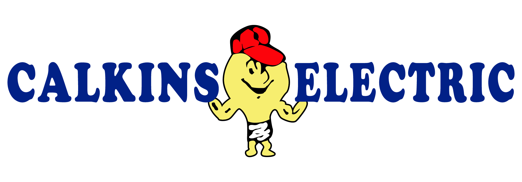 Calkins Electric LLC
