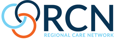 Welcome to Regional Care Network