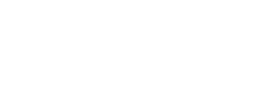 NaturaSí