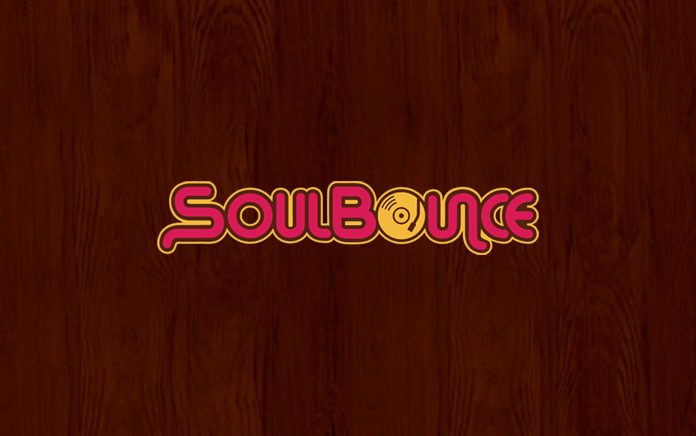 The SoulBounce Q&amp;A: ‘Power Book III: Raising Kanan’ Stars Hailey Kilgore, Aliyah Turner &amp; Liv Symone Talk ‘Butta’ &amp; What It Was Like To Form A Girl Group For The Gritty Drama | SoulBounce