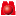 （株）マルハン