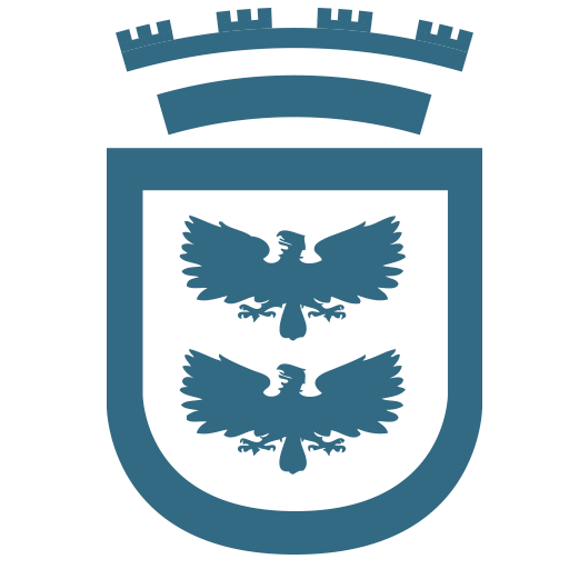 Municipalidad de la Reina