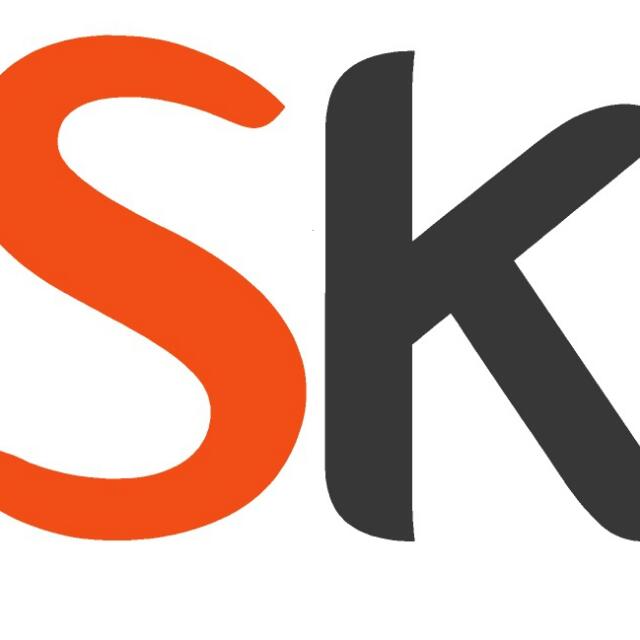 SHOP KIRANA E TRADING PRIVATE LIMITED