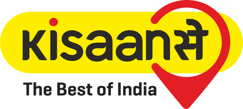 KisaanSay