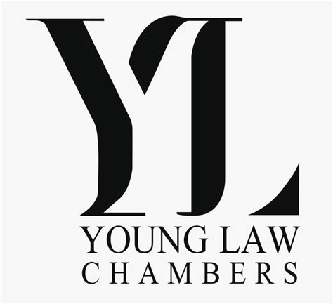 Young Law Chambers - Young Law Chambers