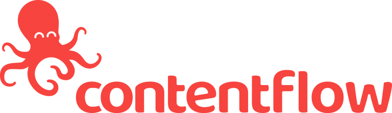 Contentflow Livestreaming