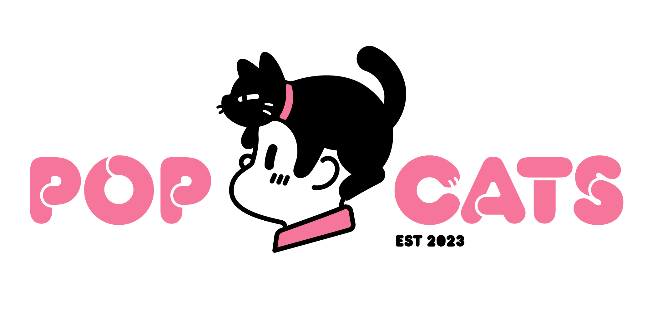 PopCats Hotel