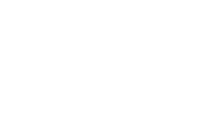 Hotel San Sebastian