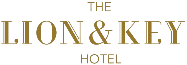 The Lion &amp; Key Hotel | 4-Star Hotel in Leyton, East London
