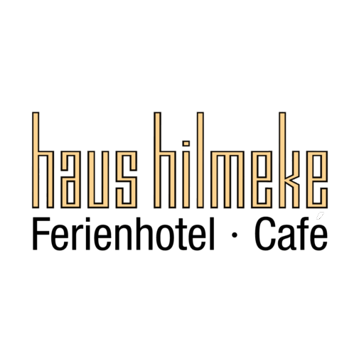 Hotel Haus Hilmeke in Lennestadt-Saalhausen
