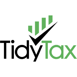 TidyTax