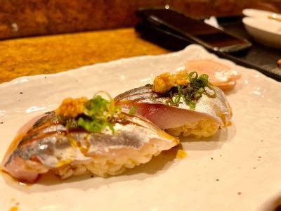 Mori Nozomi