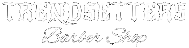Trendsetters Barbershop