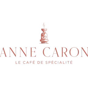 Café caron