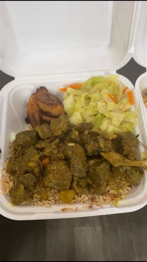 Topey's Kitchen