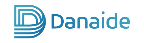 Soluciones integrales para seguridad digital - Danaide