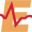 Ambulance and Emergency Medical Services in Oklahoma | EMSA